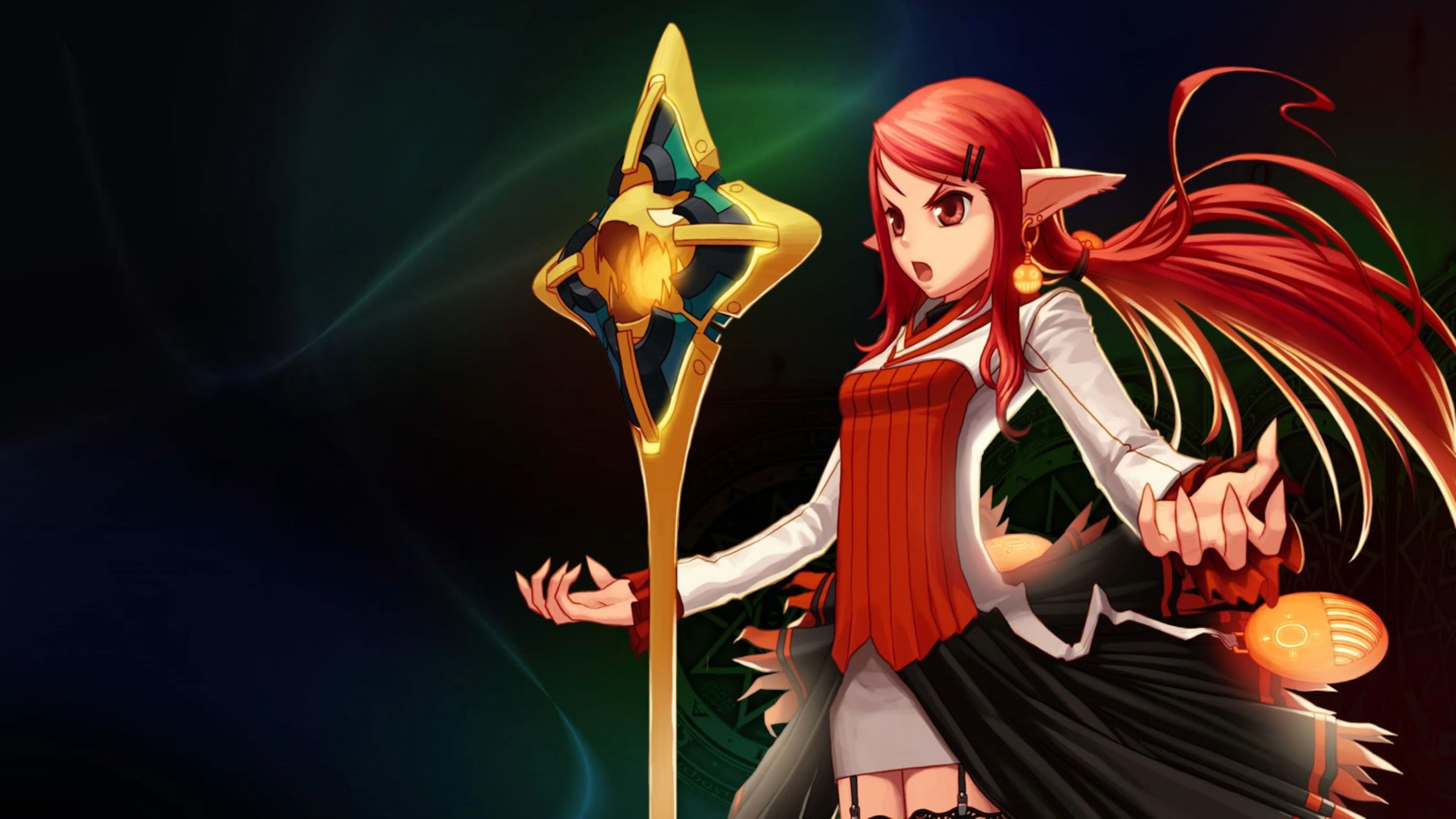 连续斩获强 连续斩获强