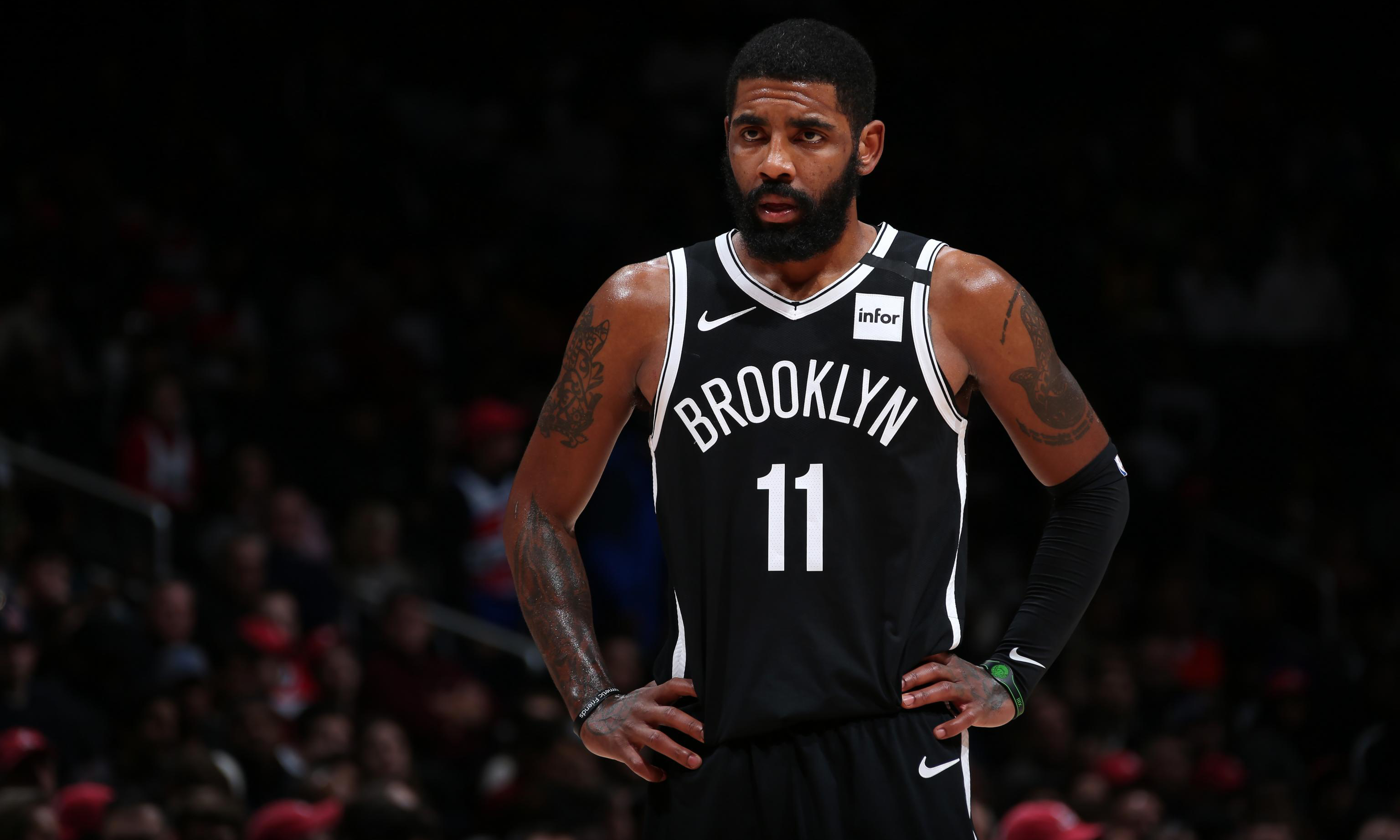 非常成功的 非常成功的