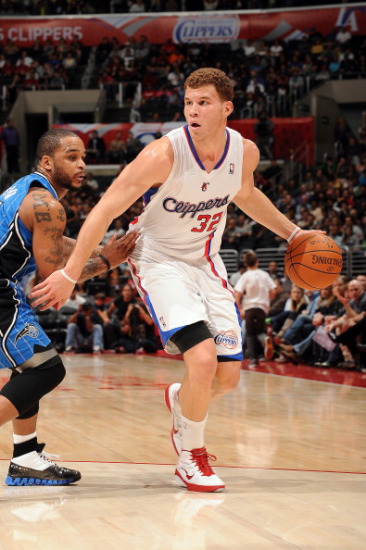 他依然具备 他依然具备