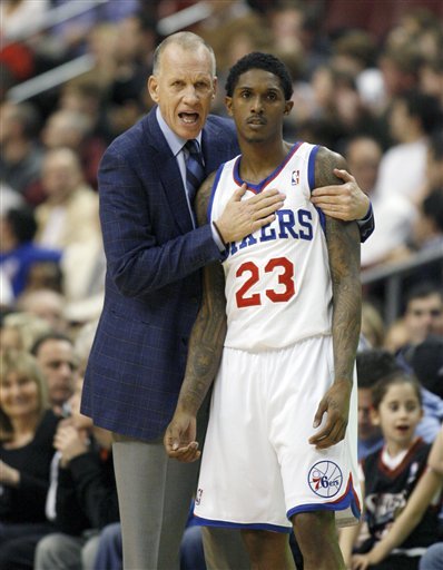 具备多种防 具备多种防