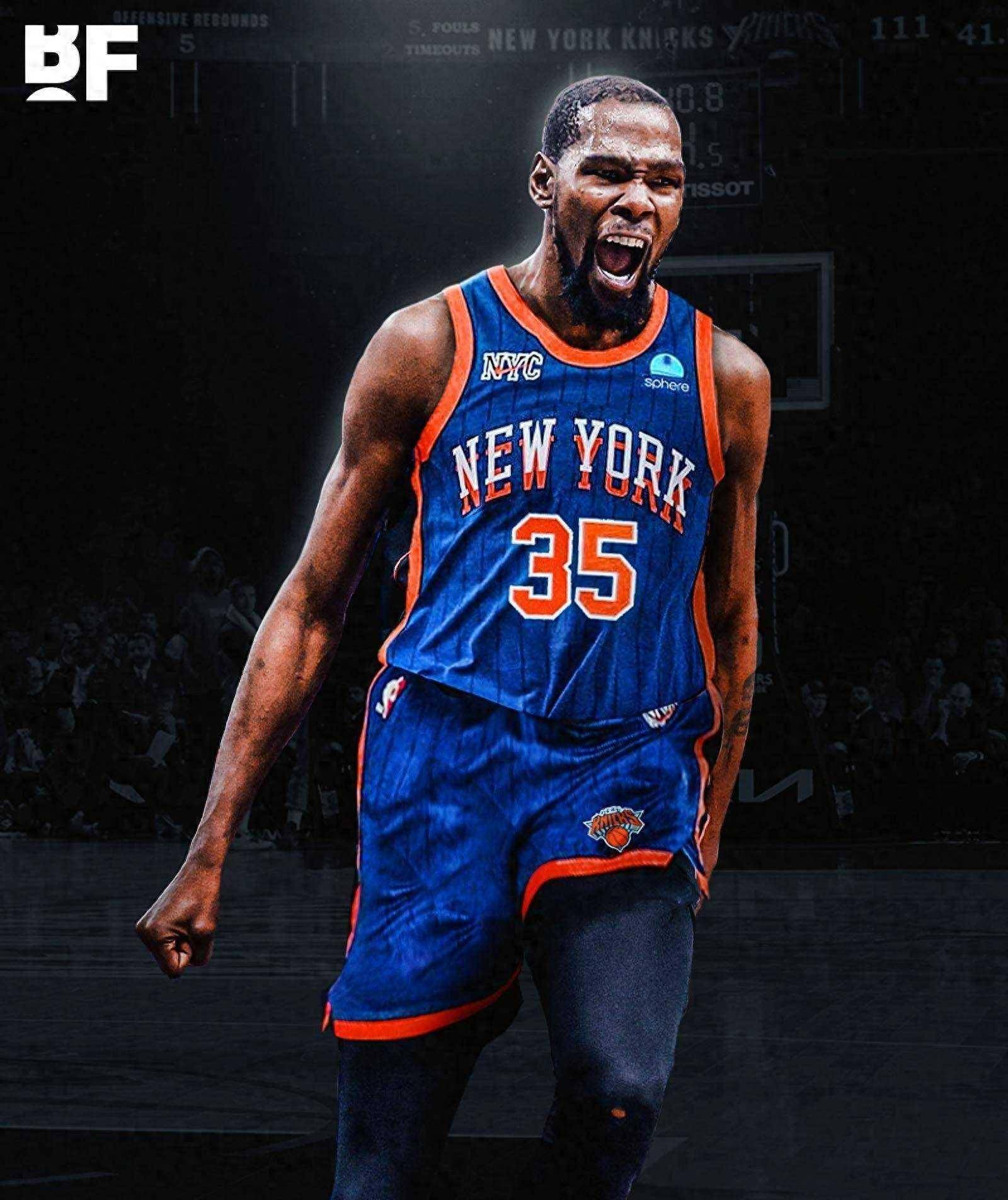 这种互动逐 这种互动逐