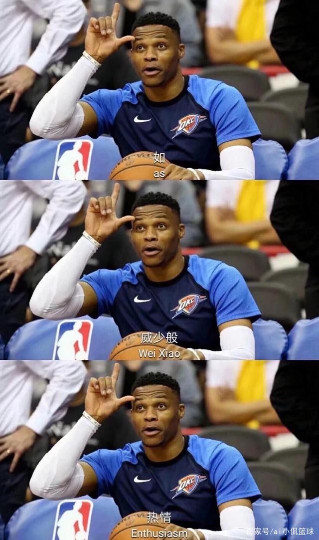 坚定支持他 坚定支持他