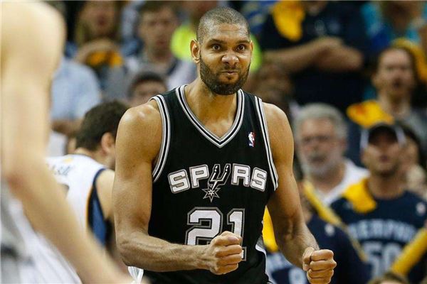 他的成长速 他的成长速