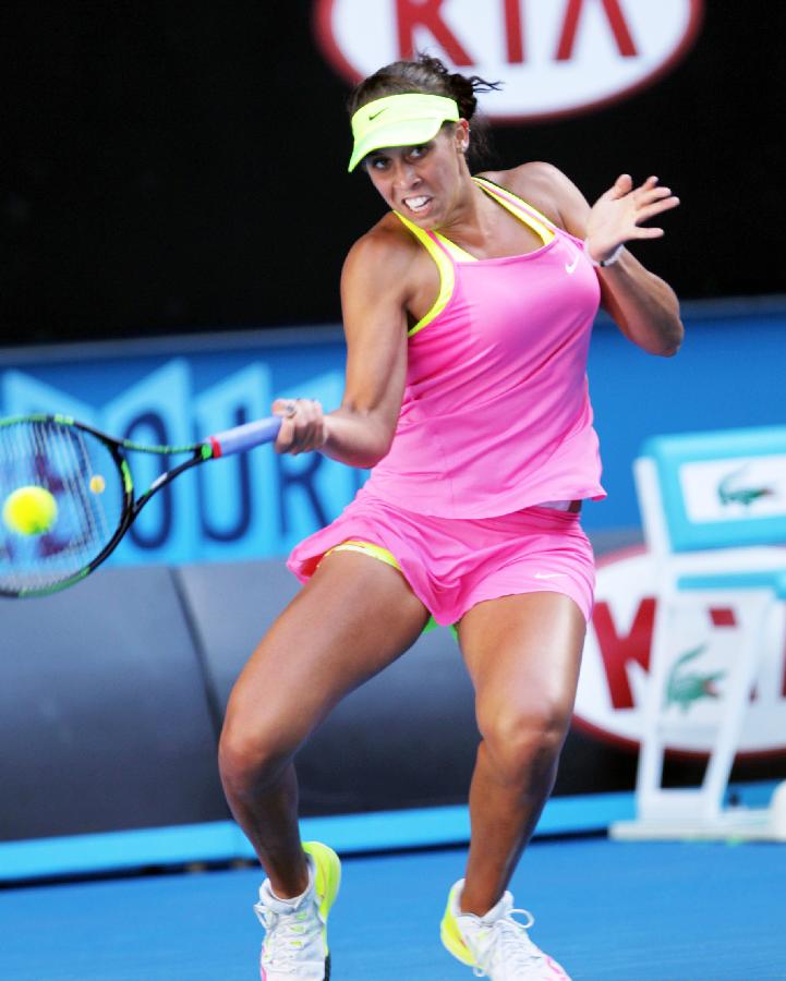 他的成长速 他的成长速