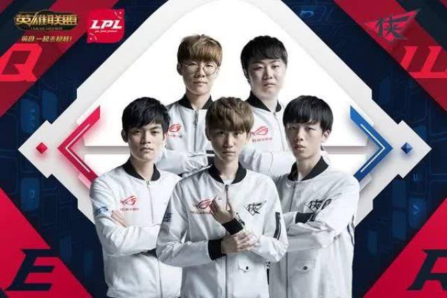 球率和对比 球率和对比