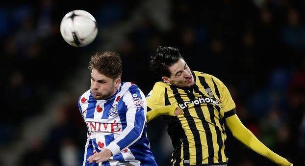 以免在关键 以免在关键