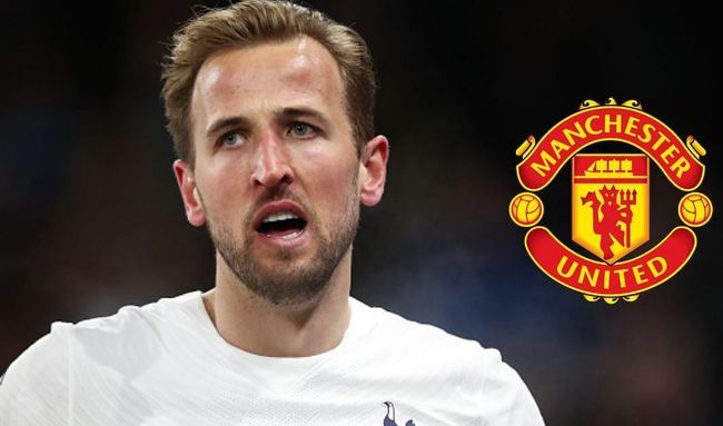 比勒菲尔德 比勒菲尔德