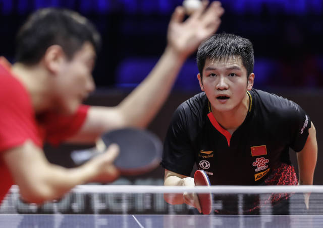 更多是由于 更多是由于