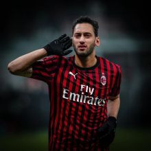 和身体对抗 和身体对抗