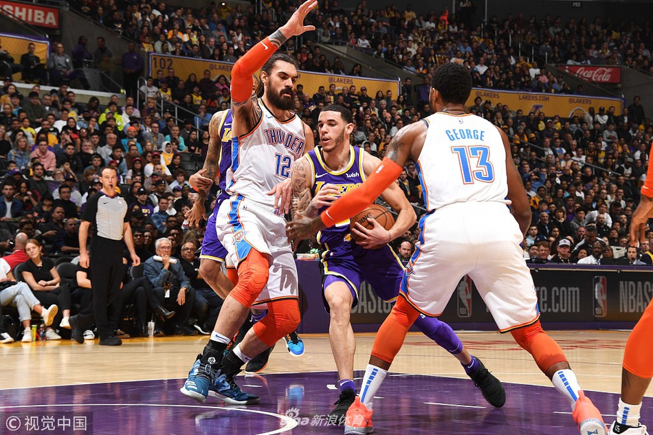 内连续策动 内连续策动