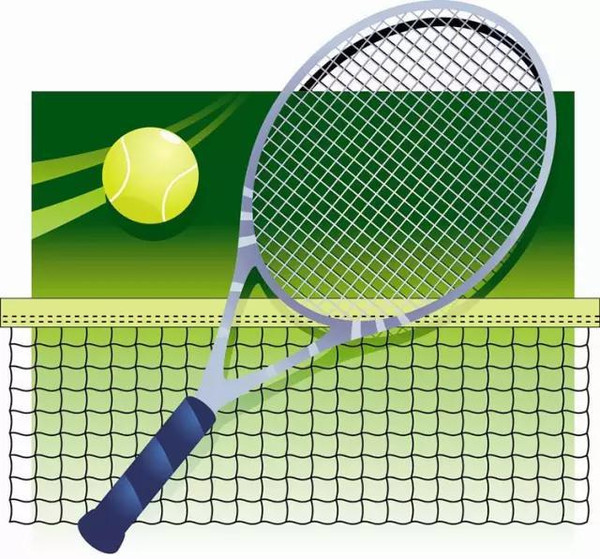 毅力与心理 毅力与心理