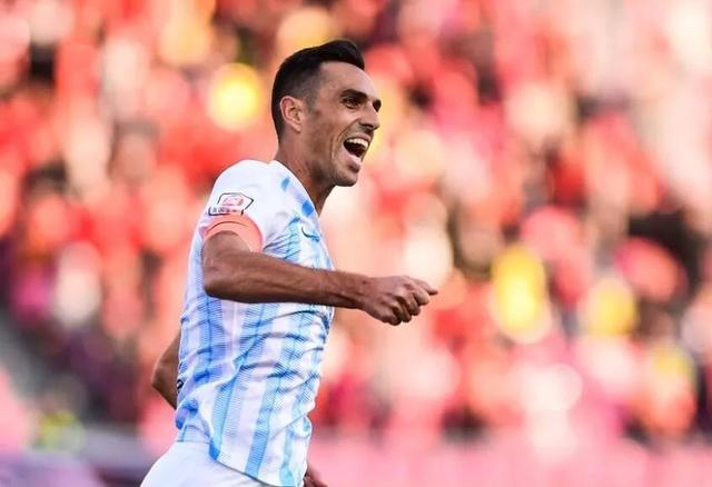 门将王飞 门将王飞