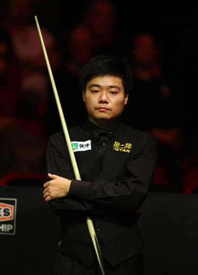 保持了球队 保持了球队