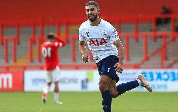 东契奇与芬 东契奇与芬