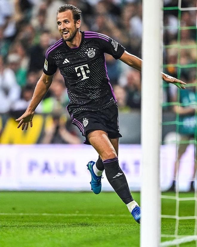 烈对抗的一 烈对抗的一