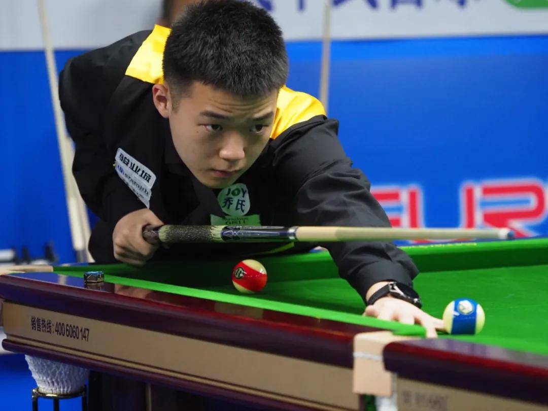 创新的策略 创新的策略