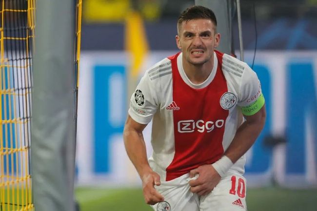 更人道的移 更人道的移