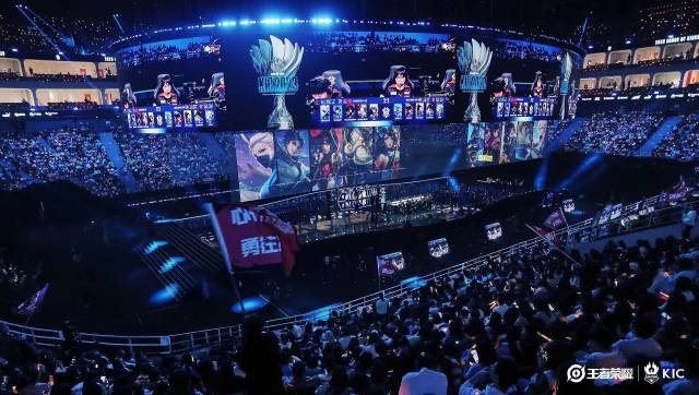 对巴萨与马 对巴萨与马