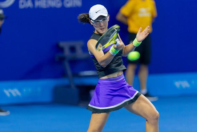 的绅士运动 的绅士运动