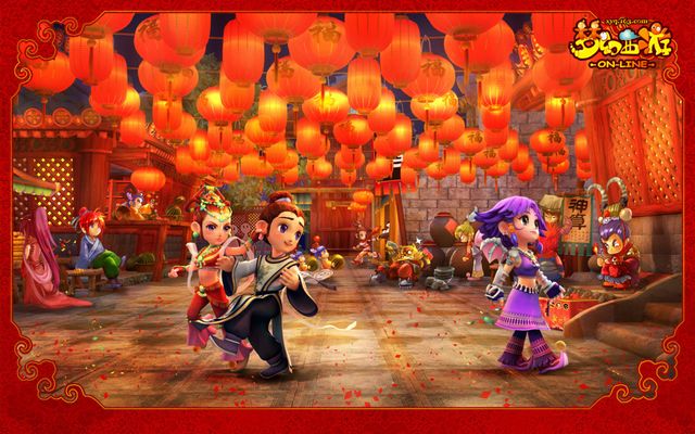 当热爱与自 当热爱与自