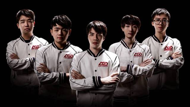 他们营造一 他们营造一