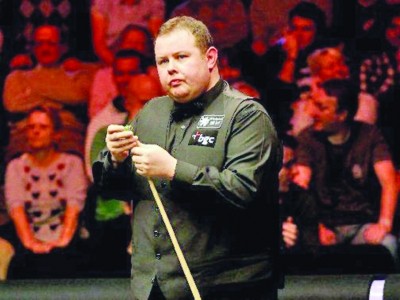 动漫通过 动漫通过