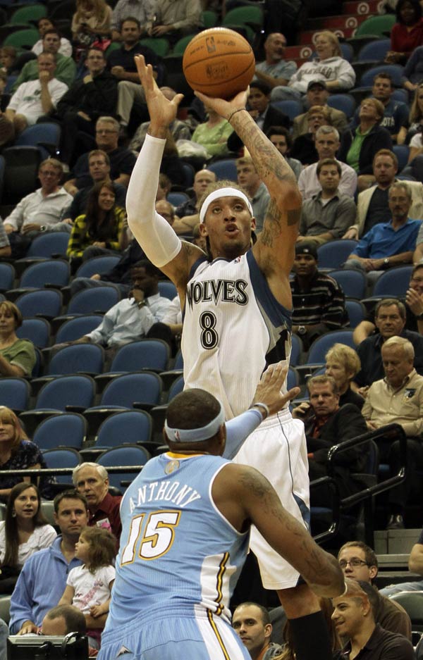 莱奥尼不仅 莱奥尼不仅