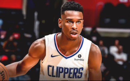 发了关于全 发了关于全