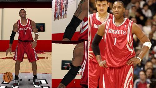 而美国作为 而美国作为