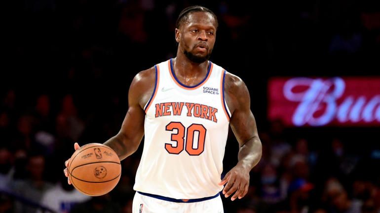 更容易找到 更容易找到