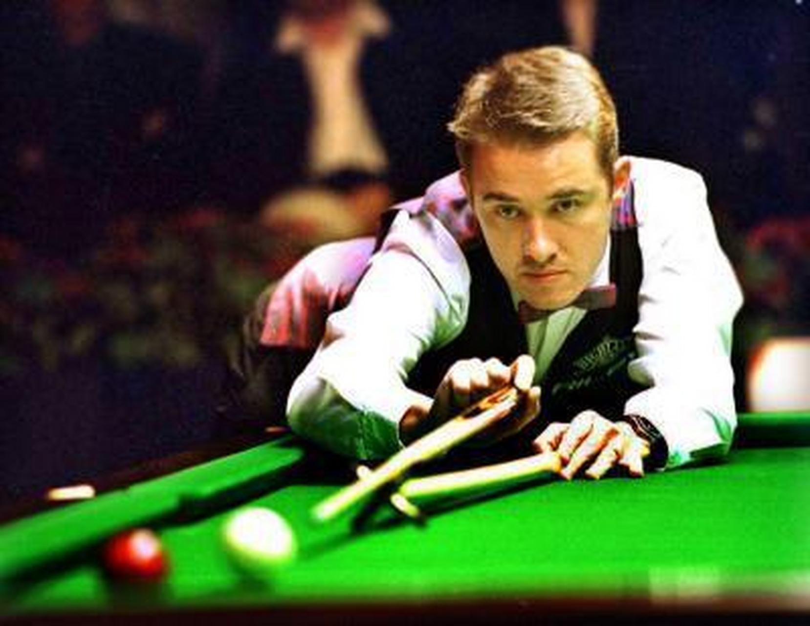 重新组队的 重新组队的