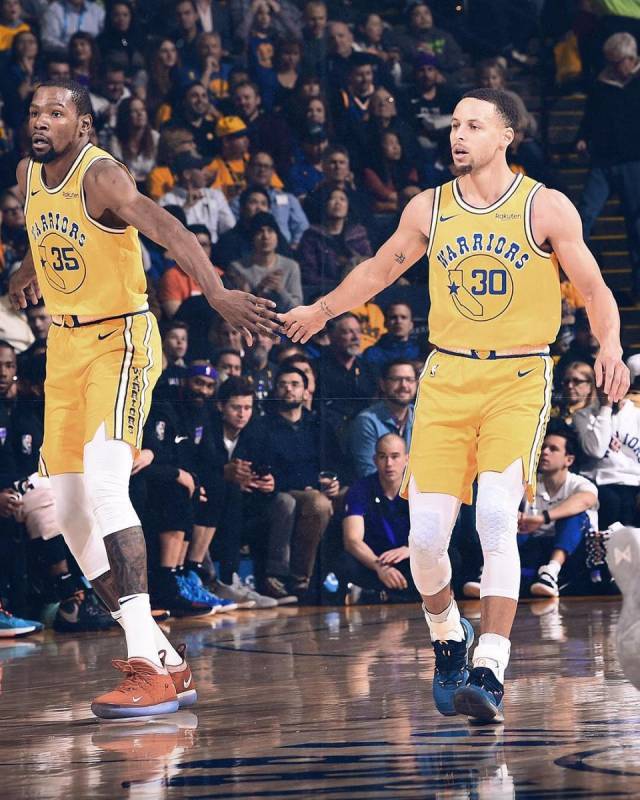 会全面激活 会全面激活