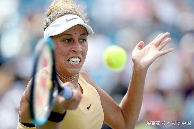 挽回颓势 挽回颓势