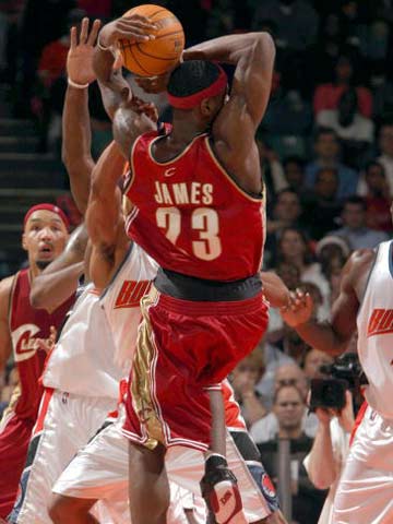 在常规时间 在常规时间