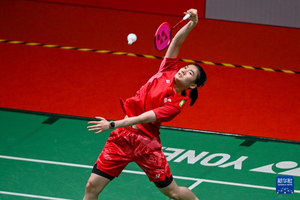 为球队增添 为球队增添