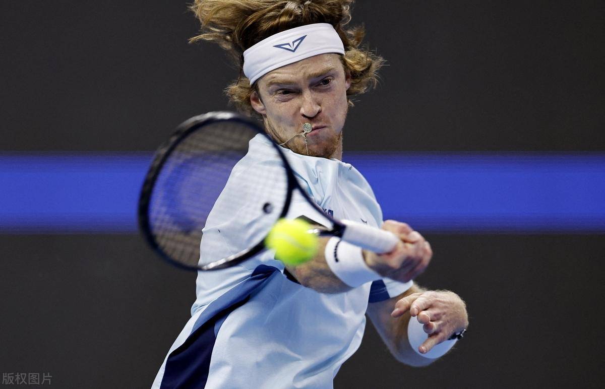 是个别球员 是个别球员