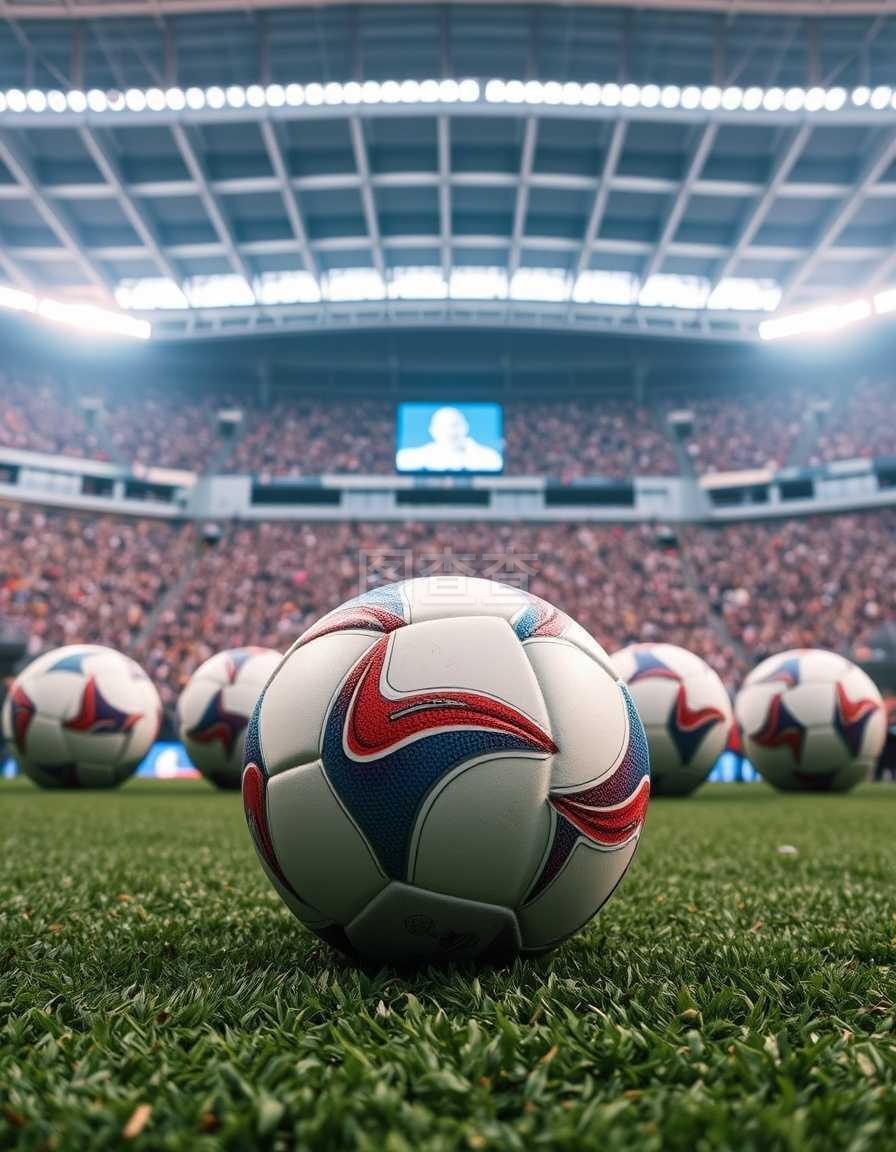 篮球应声入 篮球应声入