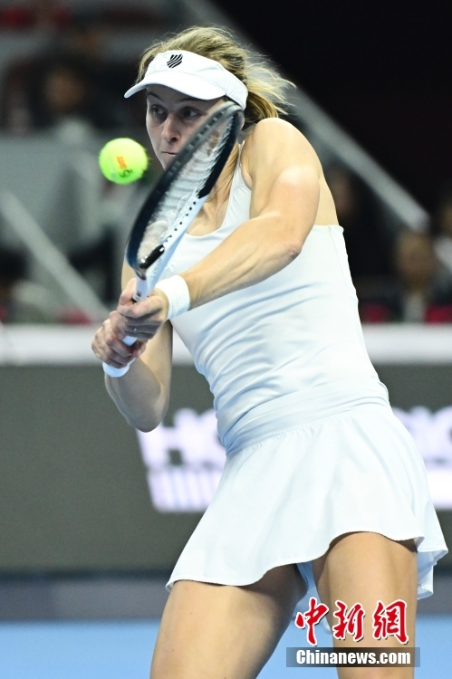 专业的技术 专业的技术