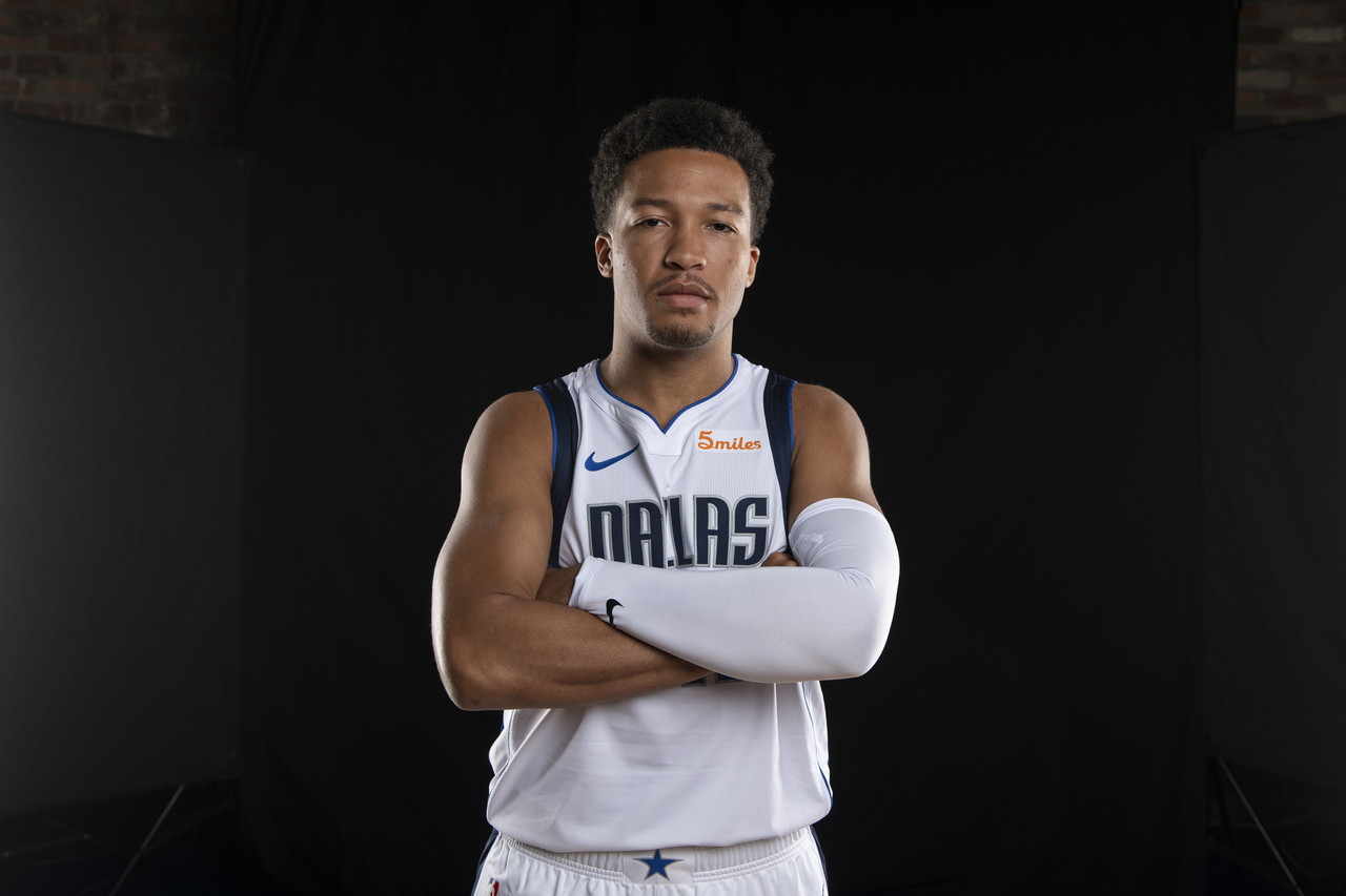 类似机制如 类似机制如