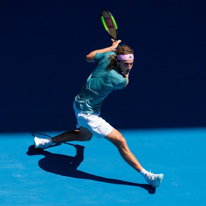 球队的结构 球队的结构