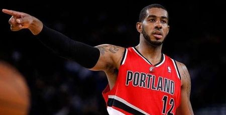 雄鹿队在休 雄鹿队在休