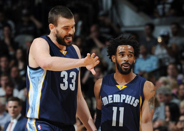 新主帅的策 新主帅的策