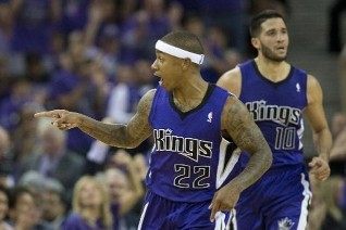 这不仅是一 这不仅是一