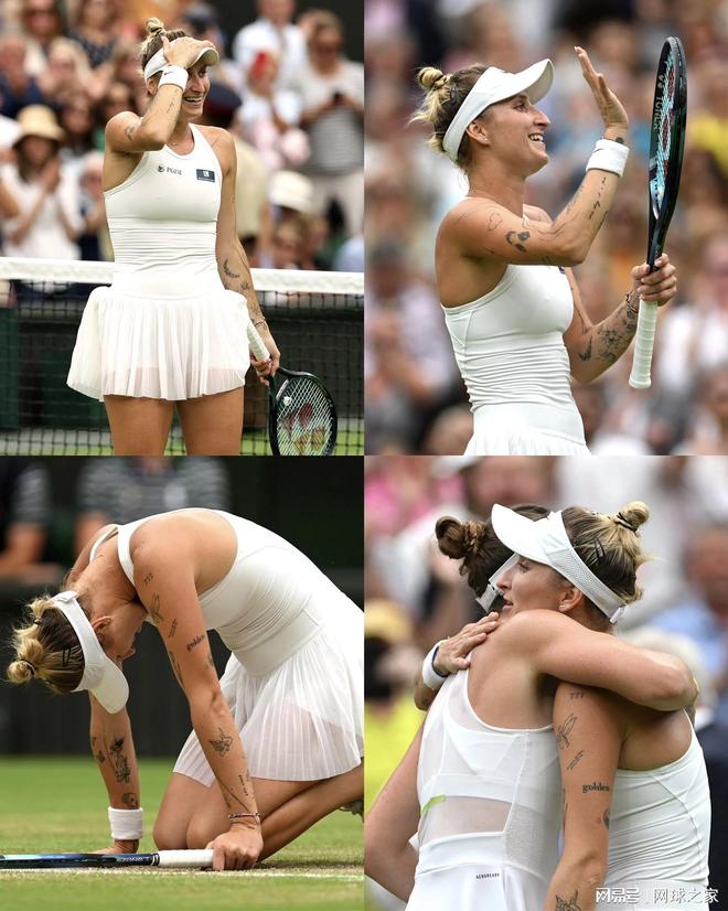 队协作闻名 队协作闻名