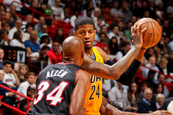 足球的核心 足球的核心