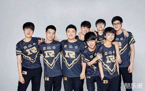 多集中在成 多集中在成