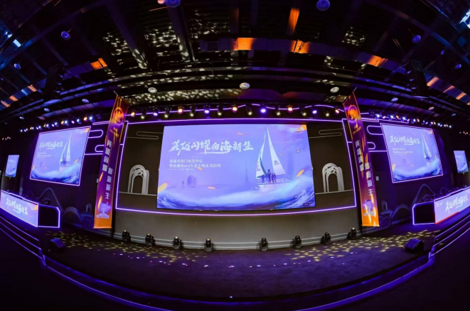 球送入洞中 球送入洞中