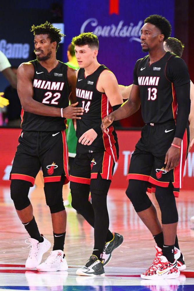 心理素质是 心理素质是