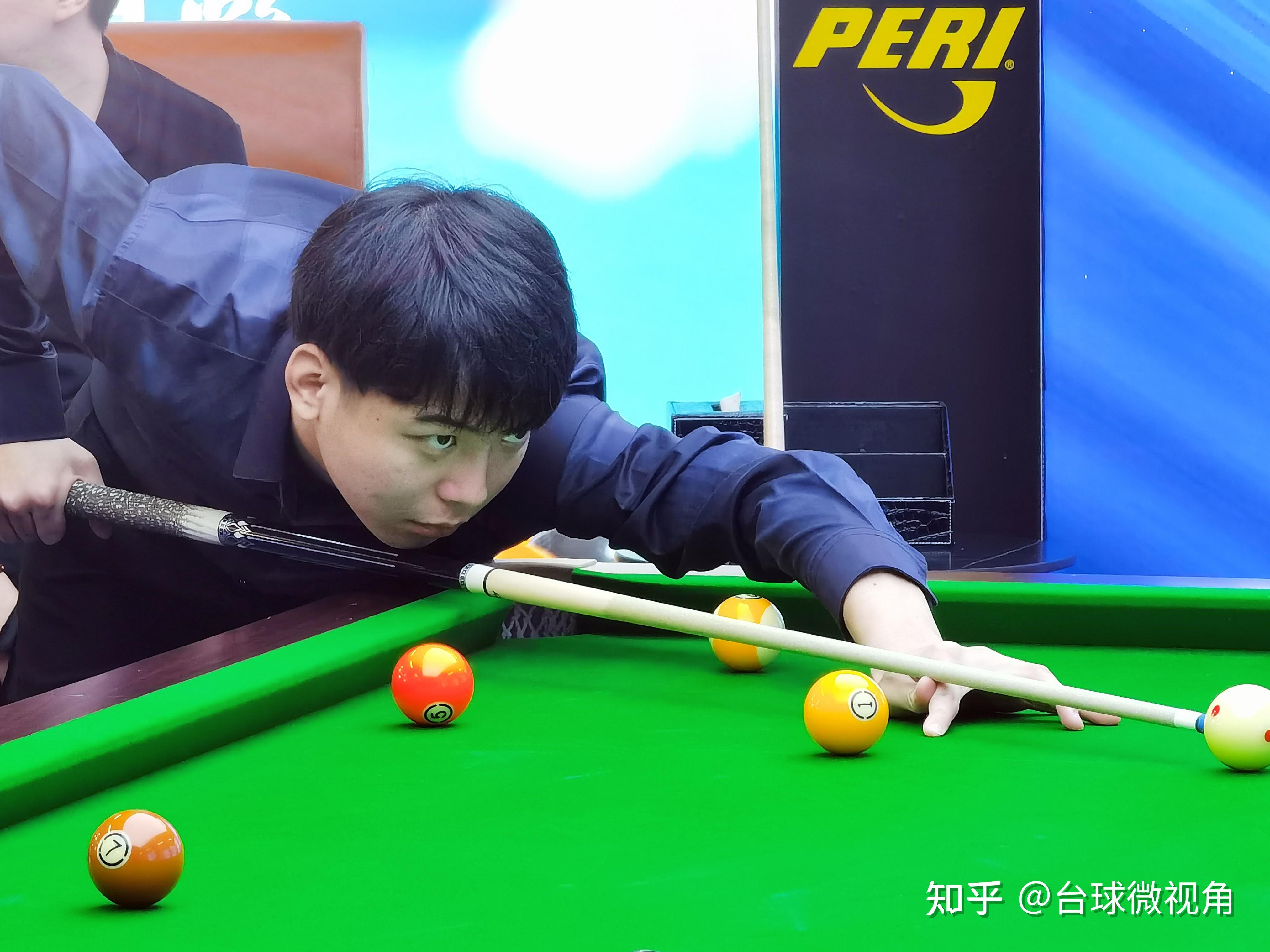 自由驰骋 自由驰骋