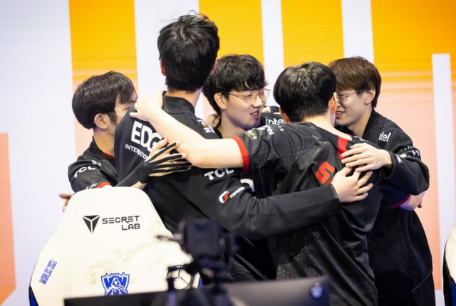 渐缩短与国 渐缩短与国